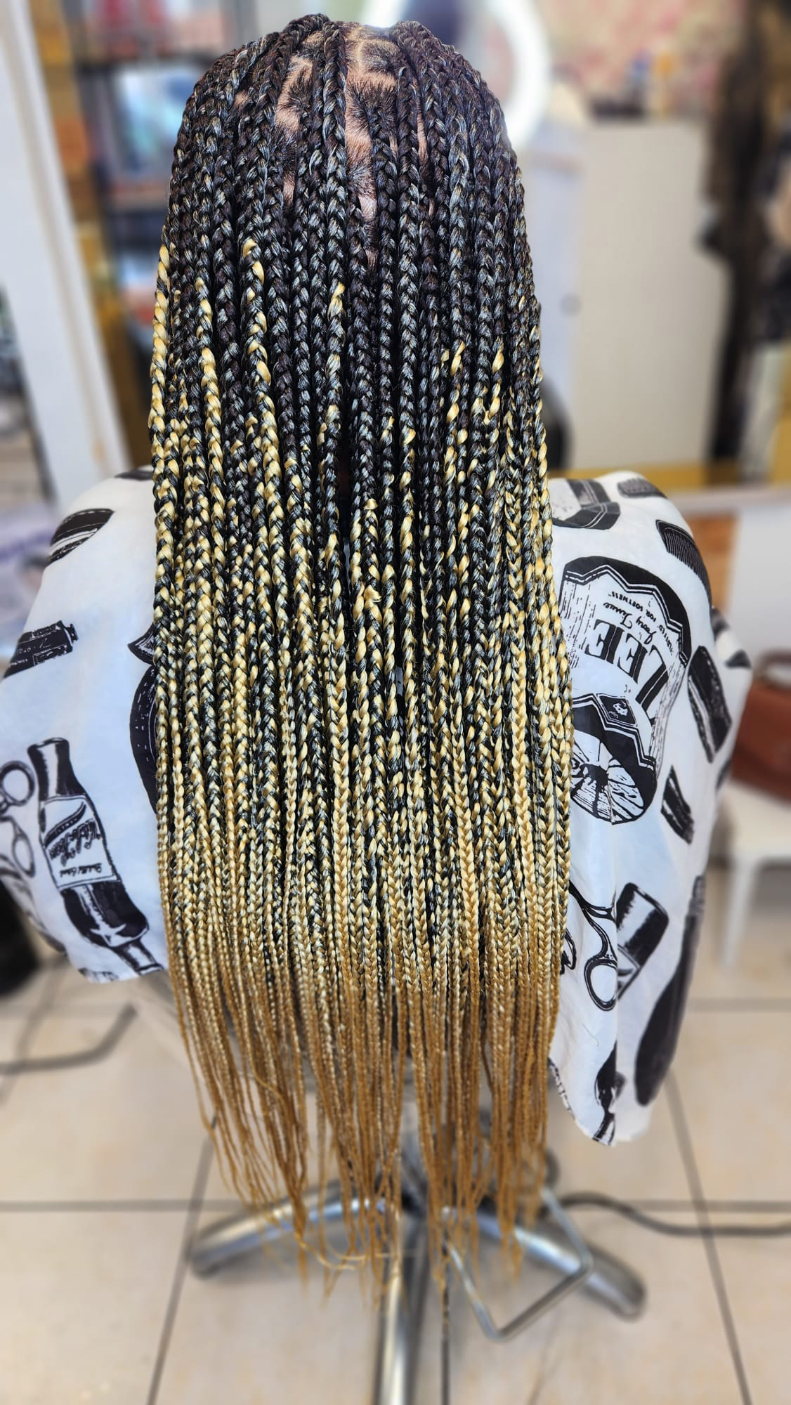 Tresses_braid_afro_cosmétique_beauté_femme_3