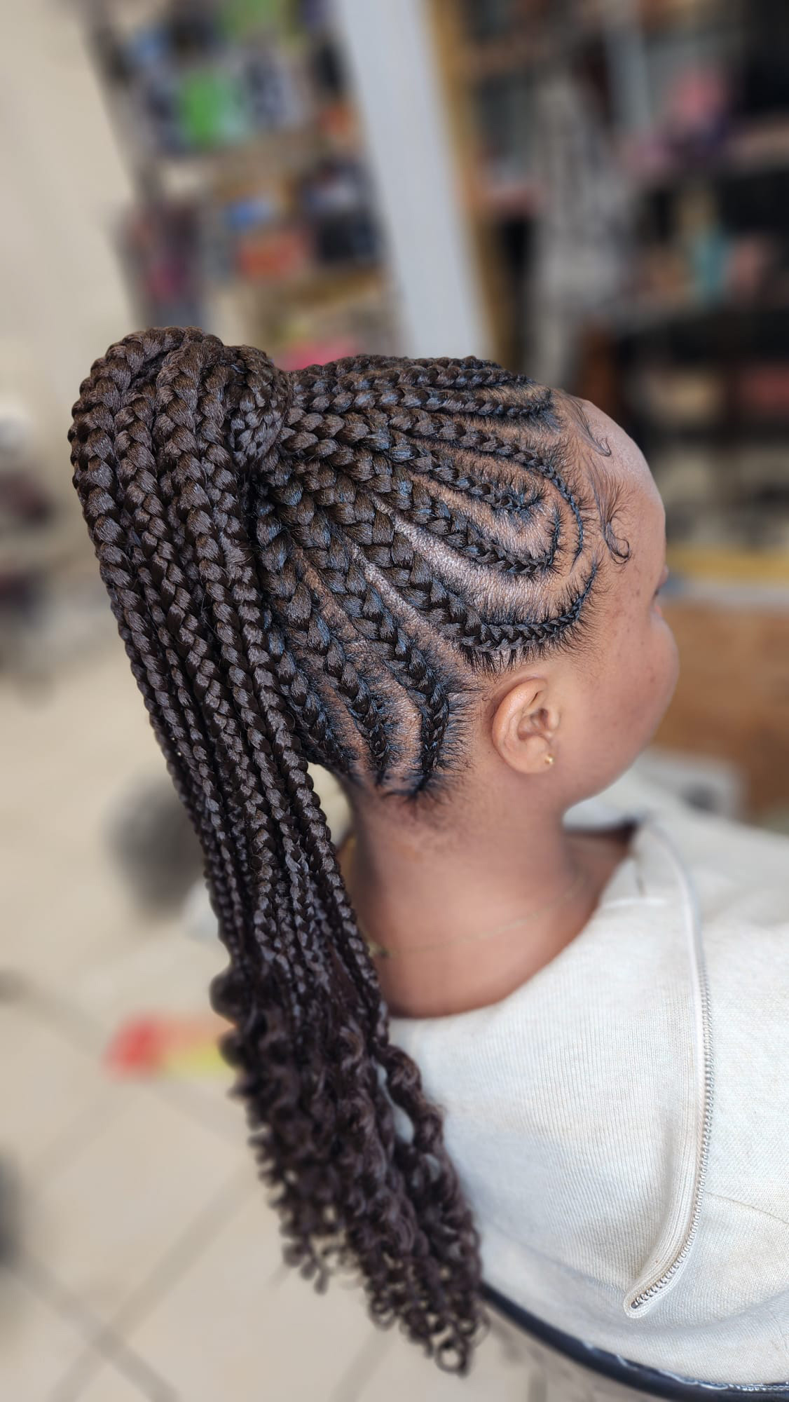 Tresses_braid_afro_cosmétique_beauté_femme_4