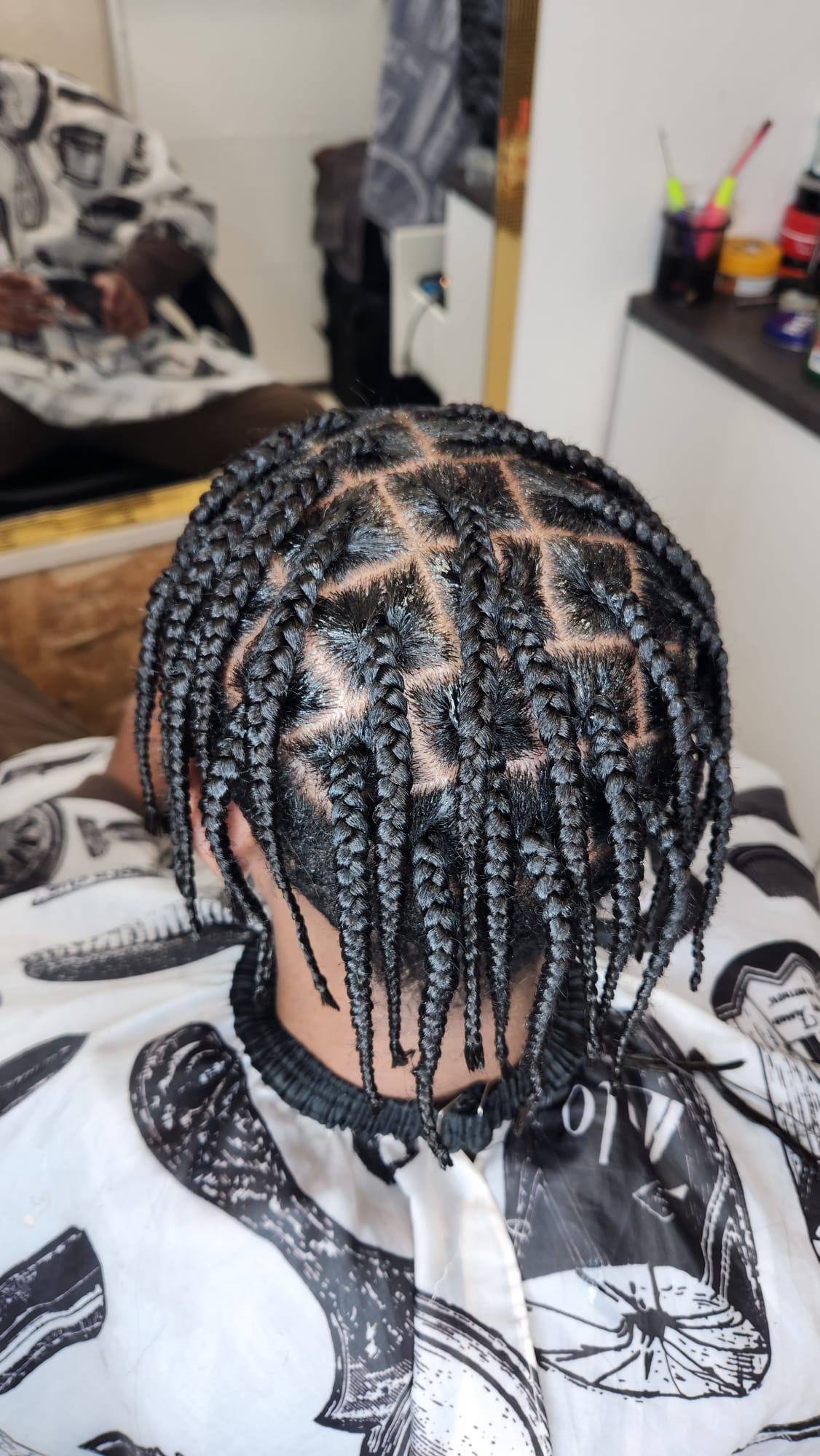 Tresses_braid_afro_cosmétique_beauté_hommes_56jpg