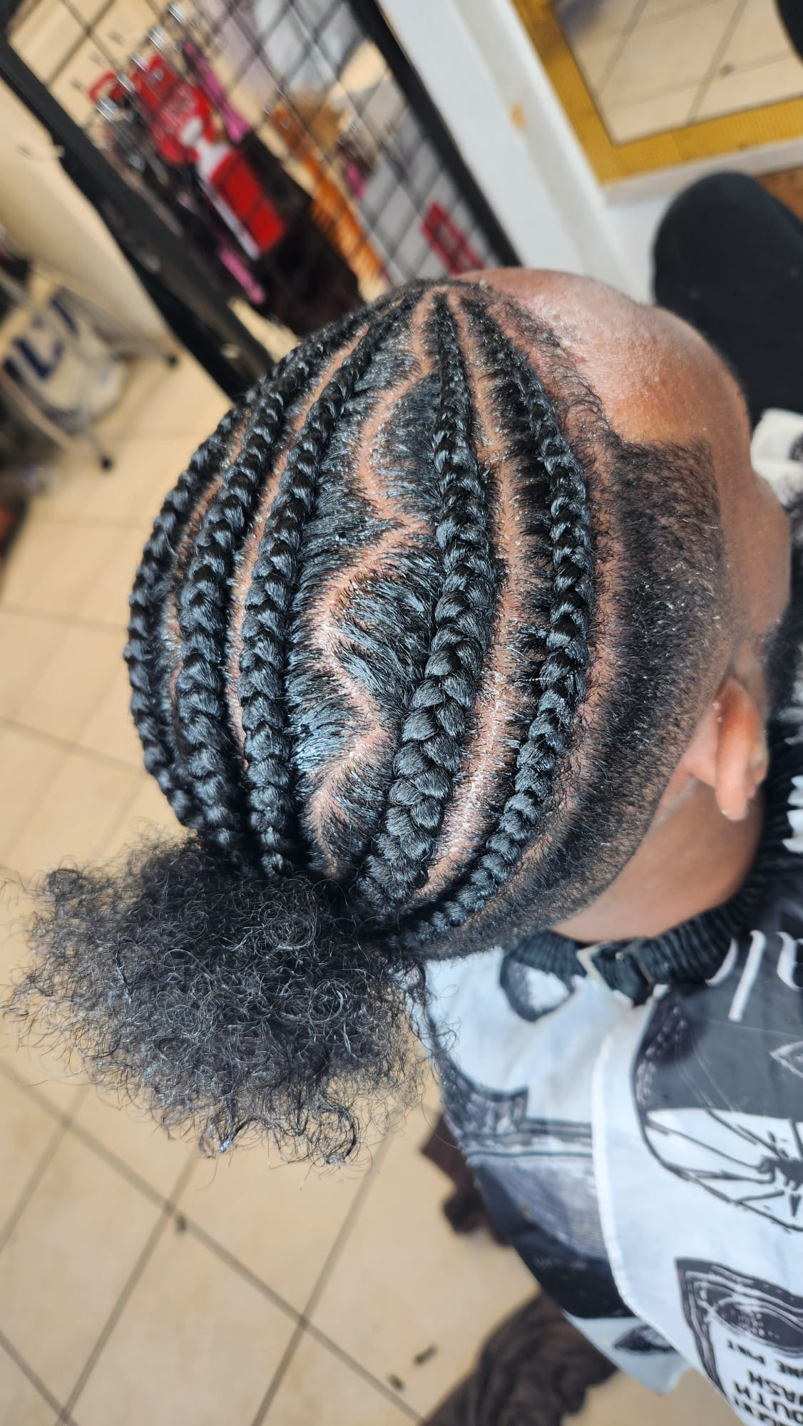 Tresses_braid_afro_cosmétique_beauté_hommes_8pg