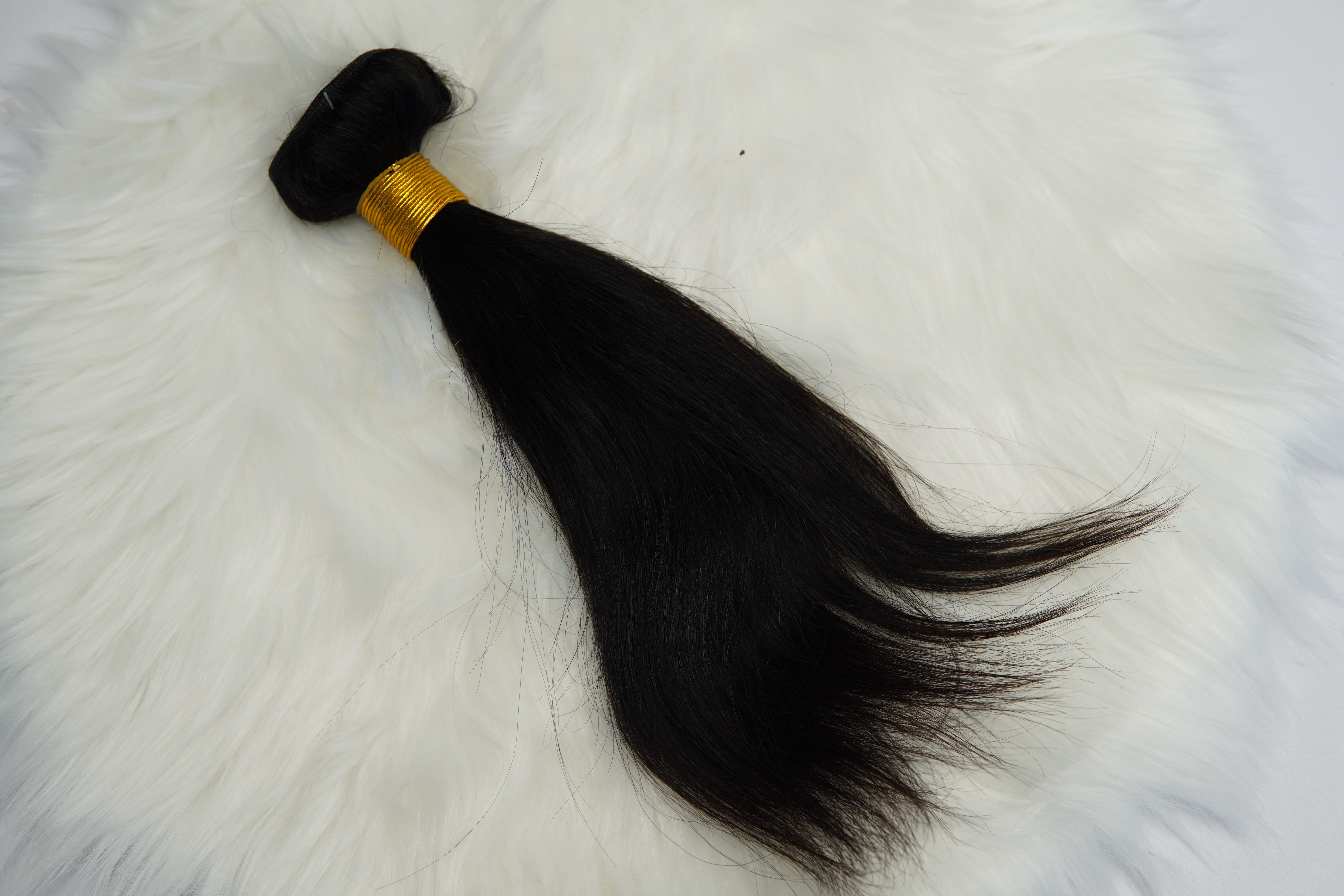 extensions_afro_cosmetique_beauté_aucmaville_1