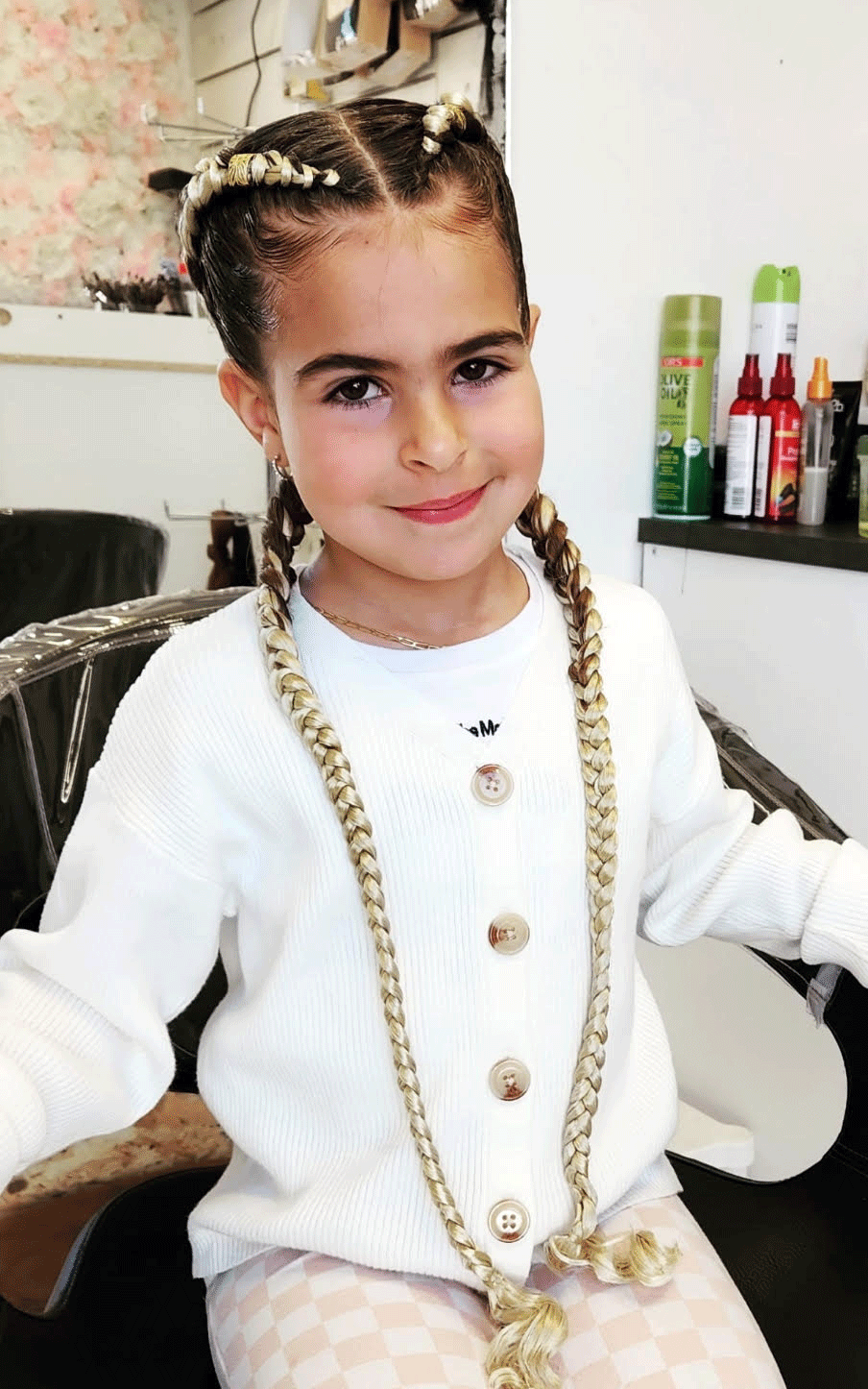 Tresses_braid_afro_cosmétique_beauté_enfants_1_