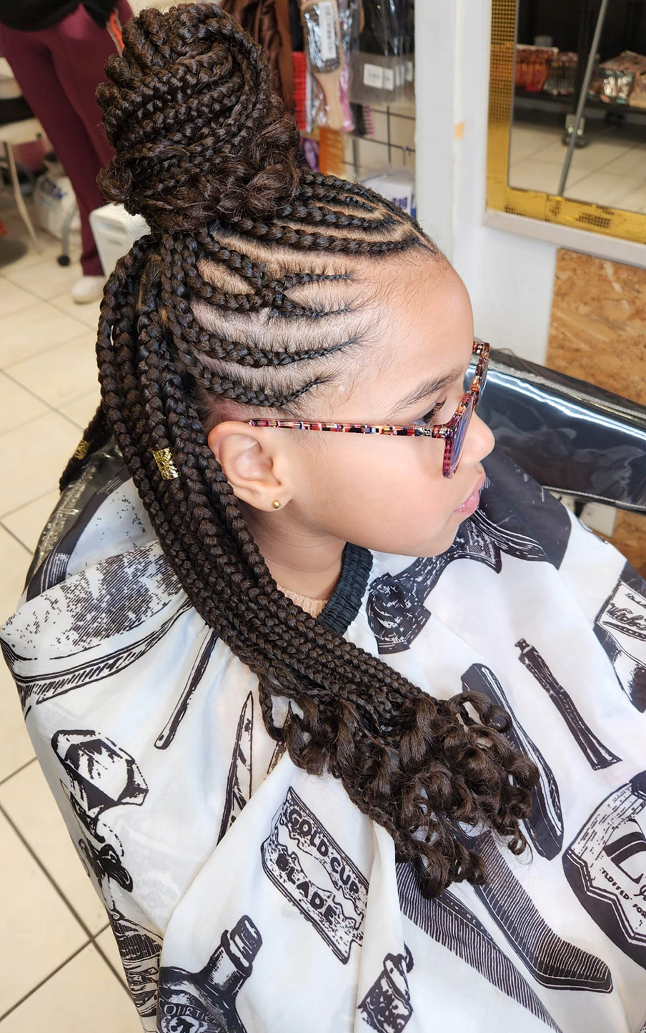 Tresses_braid_afro_cosmétique_beauté_enfants_5_