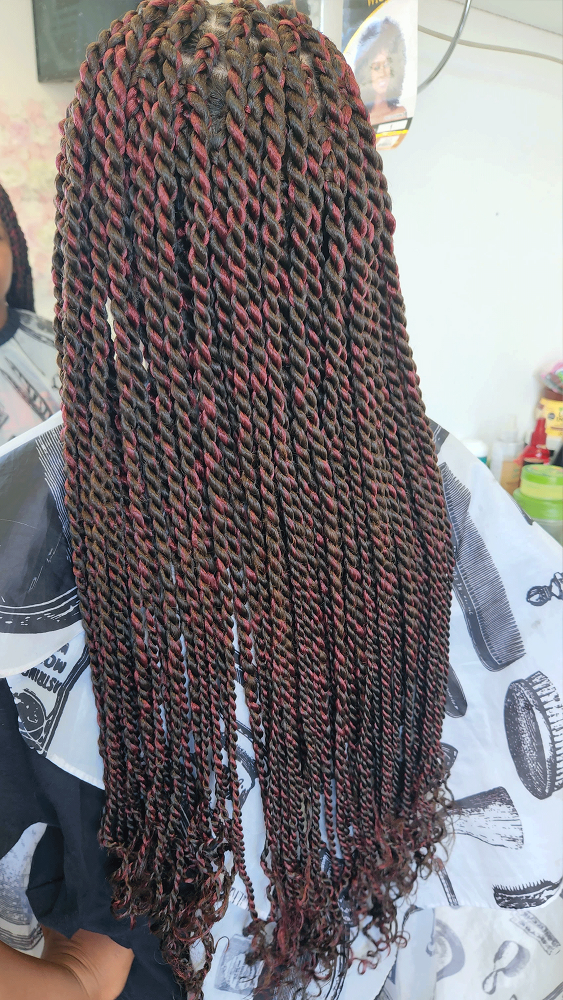 Tresses_braid_afro_cosmétique_beauté_femme_71