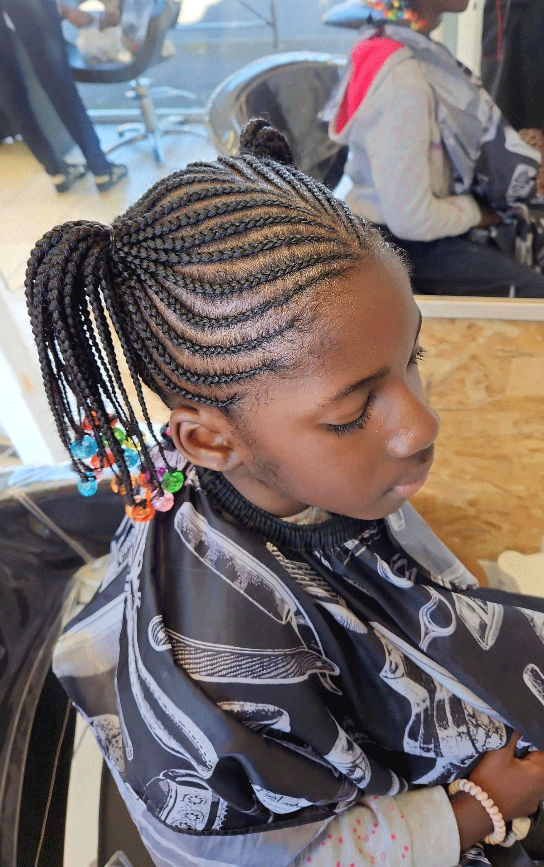 Tresses_braid_afro_cosmétique_beauté_femmes_7_