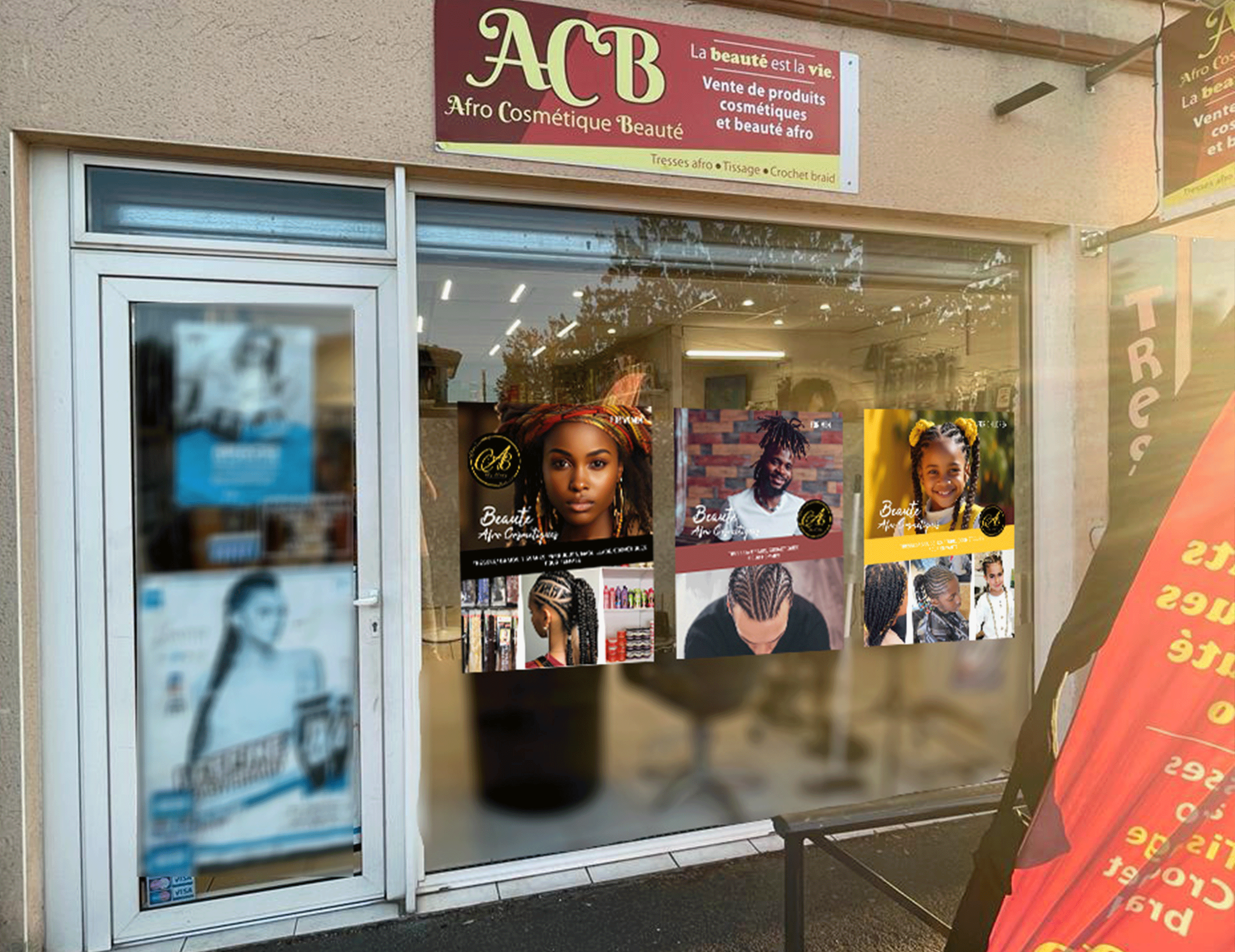 salon_afro_acb_aucamville_vitrine_2